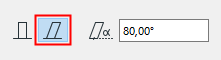 SlantColumn.png