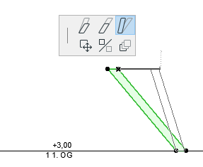 SlantOffset.png