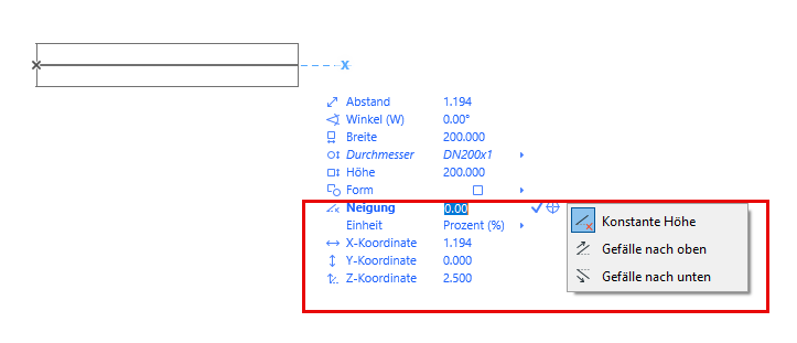 SlopeInputMEP.png