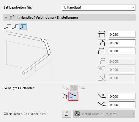 SlopedRailing2.png