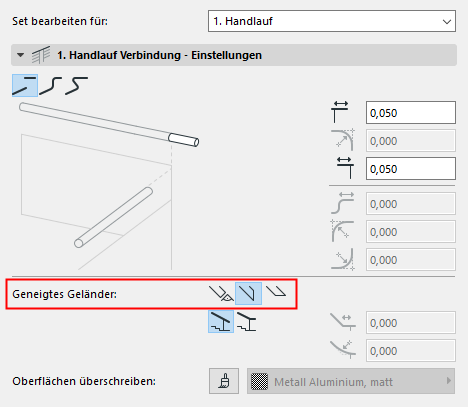 SlopedRailingConnectionGeom.png