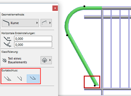 SlopedRailingEndGeometry2.png