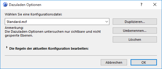 SmartMergeOptions.png