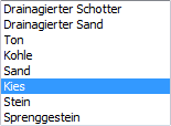 Soil_types.png