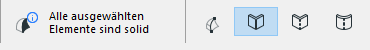 SolidSelectionsInfo.png