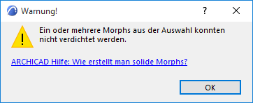 SolidifyFailed.png
