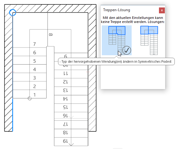 Solver1.png