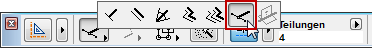 SpecialSnapVector.png