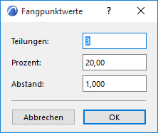 SpecialSnapdialog.png