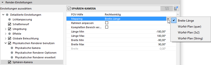 SphericalMappingSettings.png