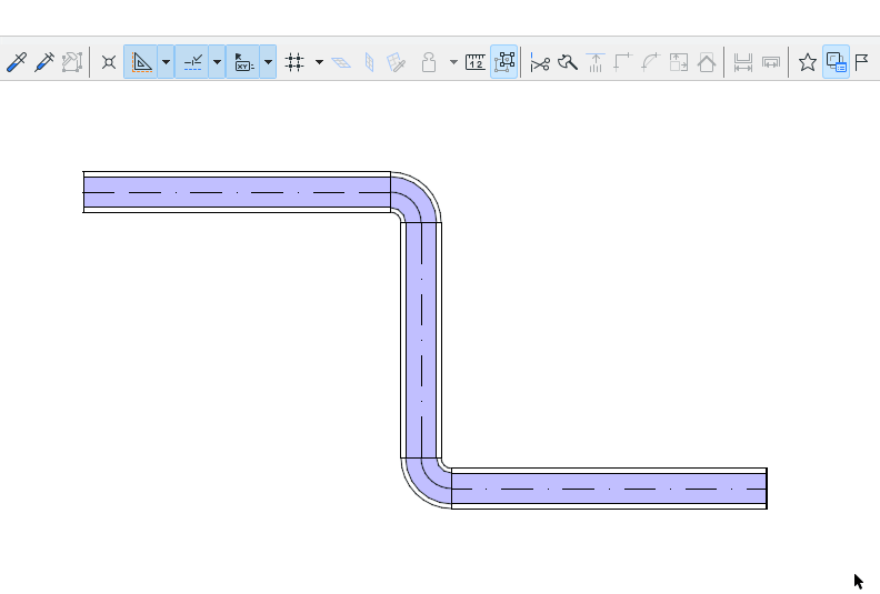 SplitMEProutes.gif