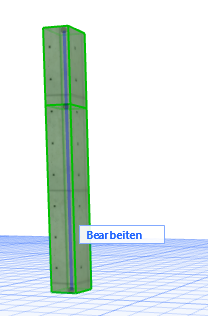 SplitSegment2.png