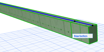 SplitSegment2Beam.png