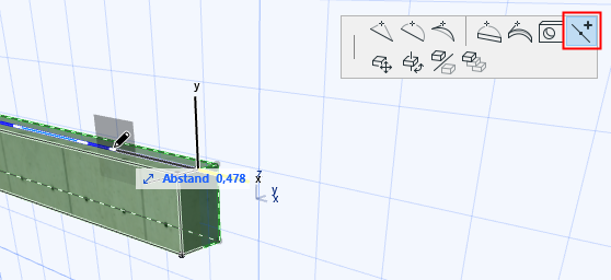 SplitSegmentBeam.png