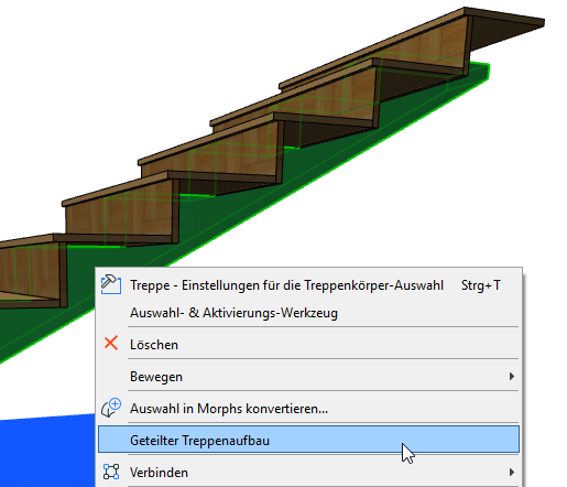SplitStructure2.png