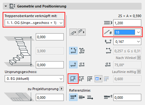 Stair2Settings.png