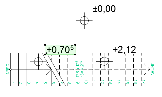 StairLevelDim.png