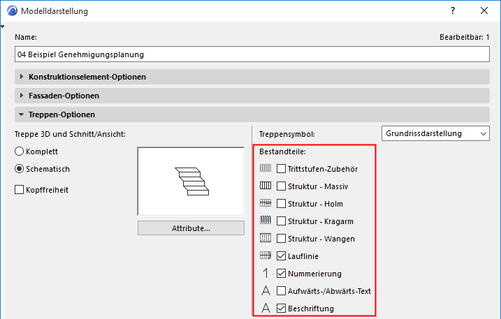 StairMVOComponents.png
