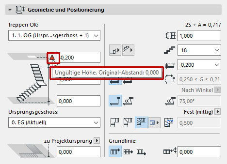 StairOffsetWarning.png