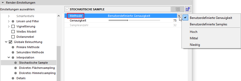 StochasticSamples.png