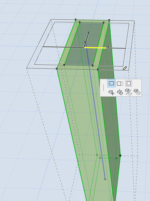 StretchCore3D.png