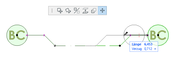 StretchGrid.png