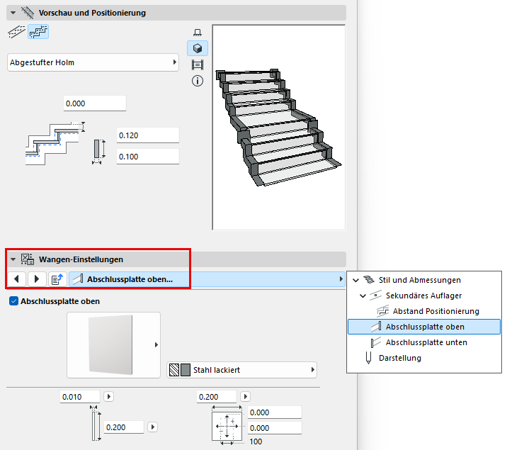 StringerComponentSettings.png