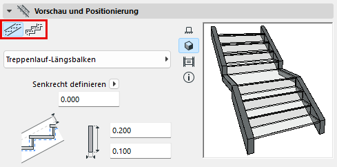 StringerShape.png