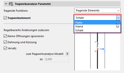 StructBehavior.png