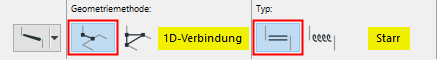 StructuralLinkInfo.png