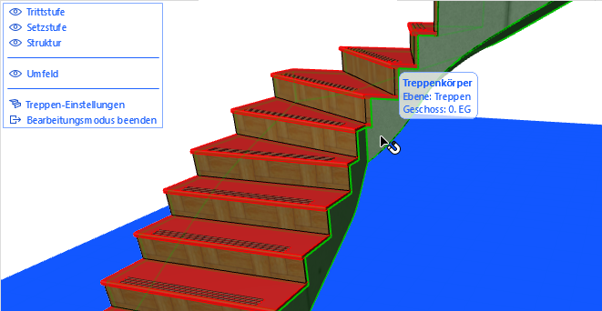 StructureEditMode.png