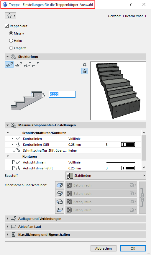 StructureEditModeSettings.png