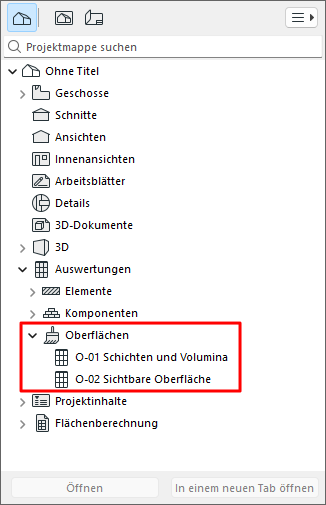 SurfaceSchedulePredef.png