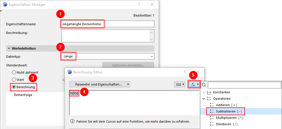 SuspCeilingDefine.png
