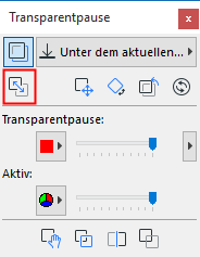 SwitchGhostCommand.png
