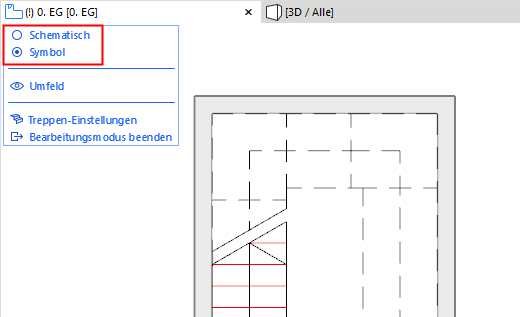 Symbol2D.png