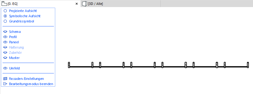 SymbolicTopView.png