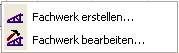 TMcommands.PNG
