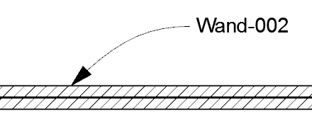 TextLabelDefault.png