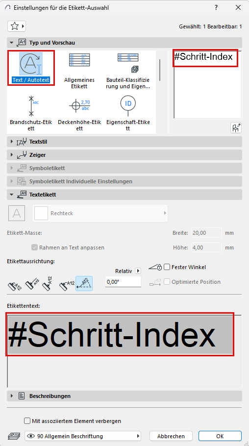 TextLabelSettngsDefault.png