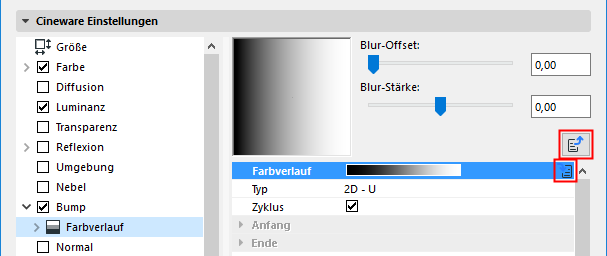 TextureSettingsNavigate.png