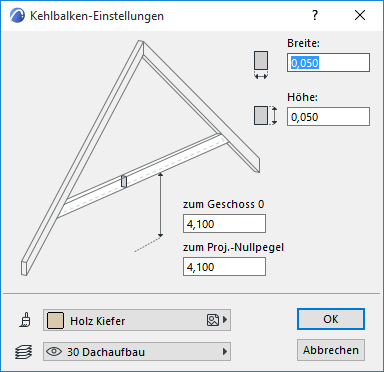 TieBeamSettings.png
