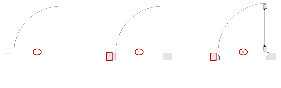 Macintosh HD:Users:rkalocay:Desktop:Screen Shot 2015-08-06 at 15.01.59.png