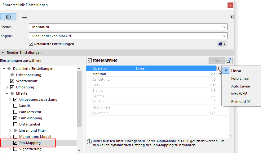 ToneMappingSettings.png