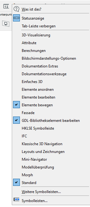 ToolbarsContext.png