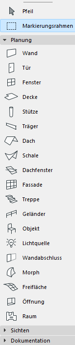 ToolboxDefault.png