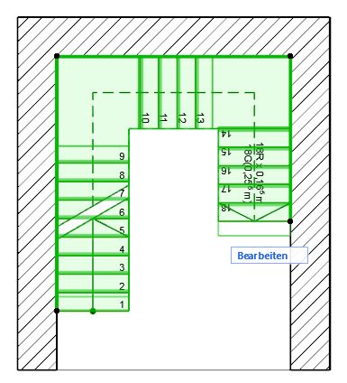 ToplinkedStair2D.png