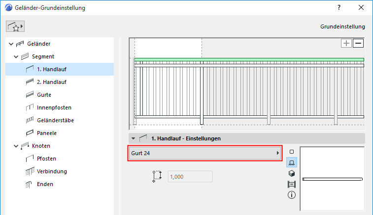 ToprailSettings.png