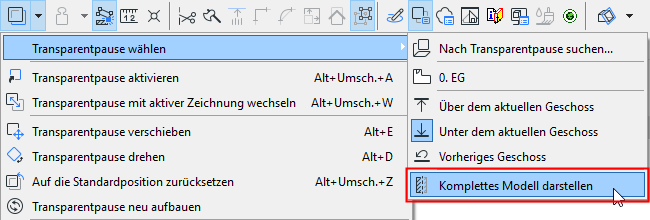 TraceEntireStructure.png