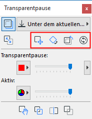 TraceMove.png